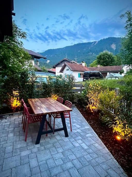 Neu - Ferienhaus Moritz & Josie Zur Alleinnutzung 欧斯塔德 外观 照片