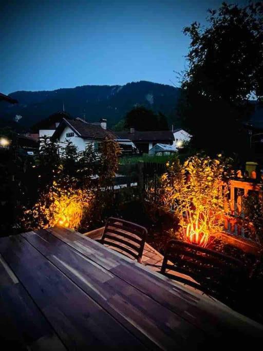 Neu - Ferienhaus Moritz & Josie Zur Alleinnutzung 欧斯塔德 外观 照片