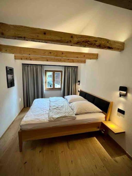 Neu - Ferienhaus Moritz & Josie Zur Alleinnutzung 欧斯塔德 外观 照片