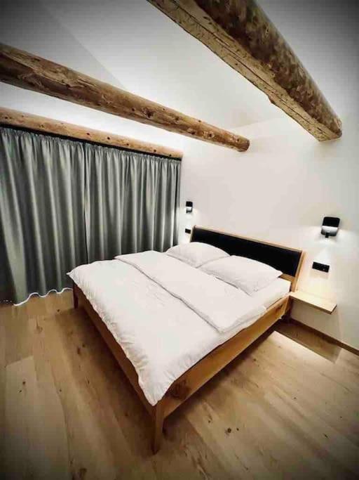 Neu - Ferienhaus Moritz & Josie Zur Alleinnutzung 欧斯塔德 外观 照片